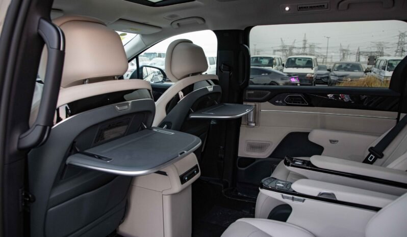 
								2025 BYD Xia DM-I 180KM Excellence Edition full									
