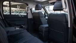 
										2025 BYD Leopard BYD Leopard 5 Plug-in Hybrid Intelligent Driving ULTRA EDITION full									