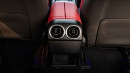 
										2025 Mercedes-Benz C 200 full									