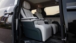
										2025 BYD Xia DM-I 180KM Excellence Edition full									