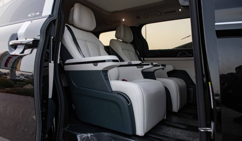 
								2025 BYD Xia DM-I 180KM Excellence Edition full									