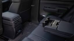 
										2025 BYD Leopard BYD Leopard 5 Plug-in Hybrid Intelligent Driving ULTRA EDITION full									