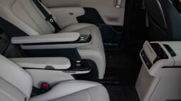 
										2025 BYD Xia DM-I 180KM Excellence Edition full									