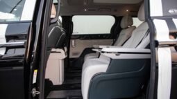 
										2025 BYD Xia DM-I 180KM Excellence Edition full									