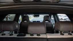 
										2025 BYD Song Plus PLUS DM-I 112KM HONOR EDITION SMART DRIVING full									