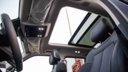 
										2025 BYD Leopard BYD Leopard 5 Plug-in Hybrid Intelligent Driving ULTRA EDITION full									