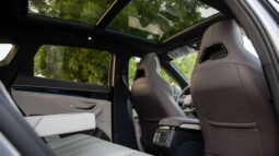 
										2025 BYD Song Plus PLUS DM-I 112KM HONOR EDITION SMART DRIVING full									