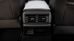 
										2025 BYD Seal 05 DM-I 55KM PREMIUM ED SMART DRIVING full									