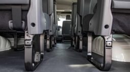 
										2026 Toyota Hiace HIGH ROOF 13S P 3.5L MT GL RB full									