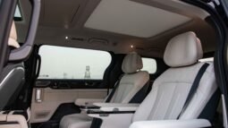 
										2025 BYD Xia DM-I 180KM Excellence Edition full									
