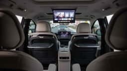 
										2025 BYD Xia DM-I 180KM Excellence Edition full									