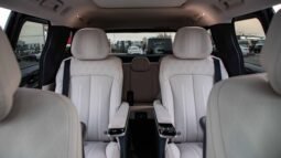 
										2025 BYD Xia DM-I 180KM Excellence Edition full									