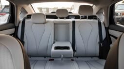 
										2025 BYD Seal 05 DM-I 55KM PREMIUM ED SMART DRIVING full									