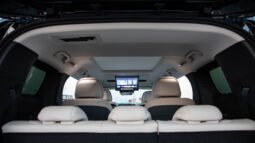 
										2025 BYD Xia DM-I 180KM Excellence Edition full									