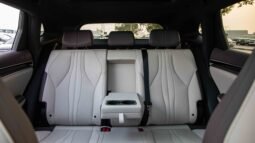 
										2025 BYD Song Plus PLUS DM-I 112KM HONOR EDITION SMART DRIVING full									