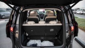 2025 BYD Xia DM-I 180KM Excellence Edition