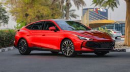 
										2025 MG 7 1.5T DCT ELEGANCE SPORT PACKAGE SPOILER full									