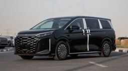 
										2025 BYD Xia DM-I 180KM Excellence Edition full									