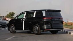 
										2025 BYD Xia DM-I 180KM Excellence Edition full									