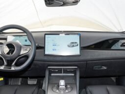 
										2025 BYD Seal 06 DM-I Smart Driving 120KM PREMIUM EDITION full									