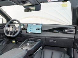 
										2025 BYD Seal 06 DM-I Smart Driving 120KM PREMIUM EDITION full									