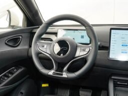 
										2025 BYD Seal 06 DM-I Smart Driving 120KM PREMIUM EDITION full									