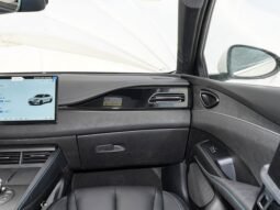 
										2025 BYD Seal 06 DM-I Smart Driving 120KM PREMIUM EDITION full									