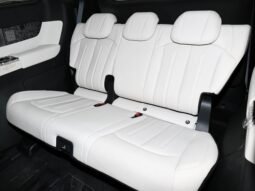 
										2025 BYD Xia DM-I 180KM Excellence Edition full									