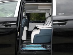 
										2025 BYD Xia DM-I 180KM Excellence Edition full									