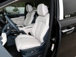
										2025 BYD Xia DM-I 180KM Excellence Edition full									