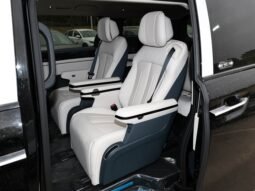 
										2025 BYD Xia DM-I 180KM Excellence Edition full									