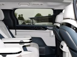
										2025 BYD Xia DM-I 180KM Excellence Edition full									