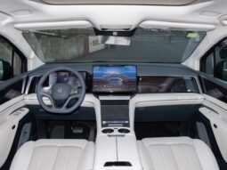 
										2025 BYD Xia DM-I 180KM Excellence Edition full									