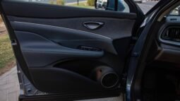 
										2025 BYD Sealion 7 DM-I Smart Driving 150KM PILOT PLUS EDITION. full									