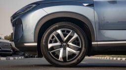 
										2025 BYD Sealion 7 DM-I Smart Driving 150KM PILOT PLUS EDITION. full									