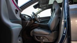 
										2025 BYD Sealion 7 DM-I Smart Driving 150KM PILOT PLUS EDITION. full									