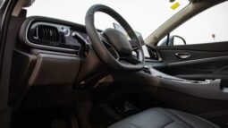
										2025 BYD Sealion 7 DM-I Smart Driving 150KM PILOT PLUS EDITION. full									