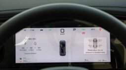 
										2025 BYD Sealion 7 DM-I Smart Driving 150KM PILOT PLUS EDITION. full									