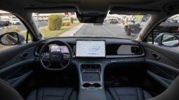 
										2025 BYD Sealion 7 DM-I Smart Driving 150KM PILOT PLUS EDITION. full									