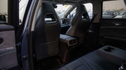 
										2025 BYD Sealion 7 DM-I Smart Driving 150KM PILOT PLUS EDITION. full									