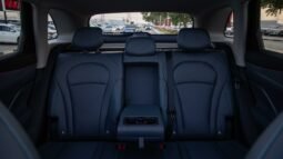 
										2025 BYD Sealion 7 DM-I Smart Driving 150KM PILOT PLUS EDITION. full									