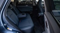 
										2025 BYD Sealion 7 DM-I Smart Driving 150KM PILOT PLUS EDITION. full									