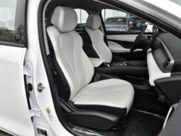 
										2025 BYD Seal 05 DM-I 55KM PREMIUM ED SMART DRIVING full									