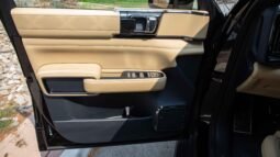 
										2025 BYD Leopard BYD Leopard 5 Plug-in Hybrid Intelligent Driving ULTRA EDITION full									