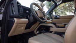 
										2025 BYD Leopard BYD Leopard 5 Plug-in Hybrid Intelligent Driving ULTRA EDITION full									