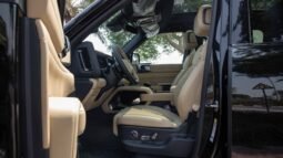 
										2025 BYD Leopard BYD Leopard 5 Plug-in Hybrid Intelligent Driving ULTRA EDITION full									