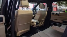 
										2025 BYD Leopard BYD Leopard 5 Plug-in Hybrid Intelligent Driving ULTRA EDITION full									