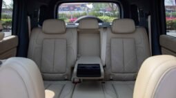 
										2025 BYD Leopard BYD Leopard 5 Plug-in Hybrid Intelligent Driving ULTRA EDITION full									