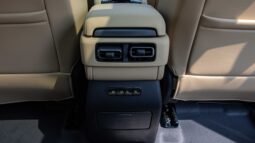 
										2025 BYD Leopard BYD Leopard 5 Plug-in Hybrid Intelligent Driving ULTRA EDITION full									