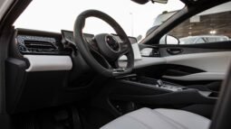 
										2025 BYD Seal 06 DM-I PREMIUM EDITION SMART DRIVING full									